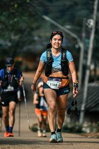 BIB: 
                            <button type="button" onclick="openModal(25978447)" class="btn btn-primary btn-sm float-right btn-popup" data-toggle="modal" data-target=".modal-high-quality">
                        <i class="fas fa-shopping-cart"></i> Add to Cart
                    </button>
                                            <button type="button" onclick="isThisMe(25978447, true)" class="btn btn-success btn-sm float-right btn-popup btn-isme hidden" data-toggle="tooltip" data-placement="bottom" title="นี่คือรูปของคุณใช่ไหม คลิกที่นี่เพื่อเอาเข้าอัลบั้ม">
                        <i class="fas fa-plus"></i> Add to album
                    </button>
                    <button type="button" onclick="isThisMe(25978447, false)" class="btn btn-warning btn-sm float-right btn-popup btn-isnotme hidden">
                        <i class="fas fa-ban"></i> Remove from album
                    </button>